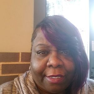 Meet your Posher, Betty